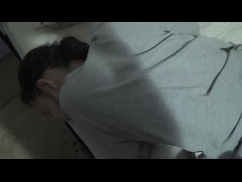 ❤️ Fucked a sweetheart while she was sleeping s. d. ❌ Slepkavības pie lv.chancel.top ❌❤