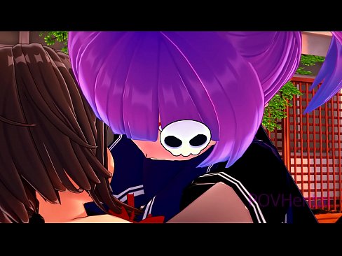 ❤️ Arachne girl monster. ❌ Slepkavības pie lv.chancel.top ❌❤