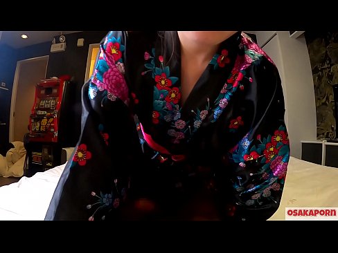 ❤️ Jauna cosplay meitene mīl seksu līdz orgasmam ar skvirtu zirdziņā un blowjob. Āzijas meitene ar matainu kundzi un skaistām krūtīm tradicionālā japāņu tērpā amatieru video, kurā redzama masturbācija ar seksa rotaļlietām. Sakura 3 OSAKAPORN. ❌ Slepkavības pie lv.chancel.top ❌❤