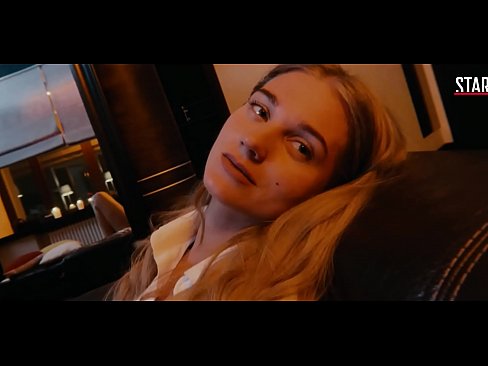 ❤️ SEKSA AINA AR KRISTINA ASMUS (FULL HD 1080) ❌ Slepkavības pie lv.chancel.top ❌❤