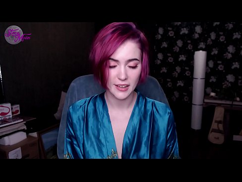 ❤️ Krievijas meitenes instruktāža par džerku angļu valodā ❌ Slepkavības pie lv.chancel.top ❌❤