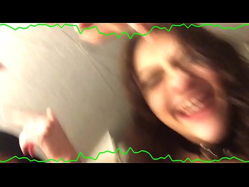 ❤️ Divas seksīgas brunetes emocionālās biksītes paliek bastards quirky bitch ❌ Slepkavības pie lv.chancel.top ❌❤