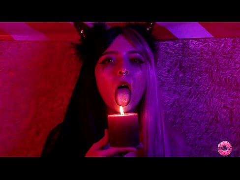 ❤️ Kaislīgs blowjob no seksīga sukuba ar mutes piepildījumu ❌ Slepkavības pie lv.chancel.top ❌❤