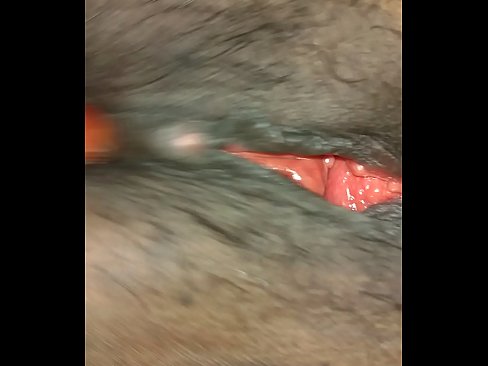❤️ Spread My Fat Pussy Make It Squirt ❌ Slepkavības pie lv.chancel.top ❌❤