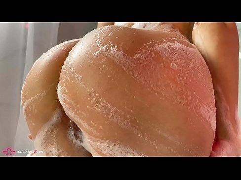 ❤️ Brunete masturbē makstiņu ar vibratoru līdz intensīvam orgasmam dušā ❌ Slepkavības pie lv.chancel.top ❌❤