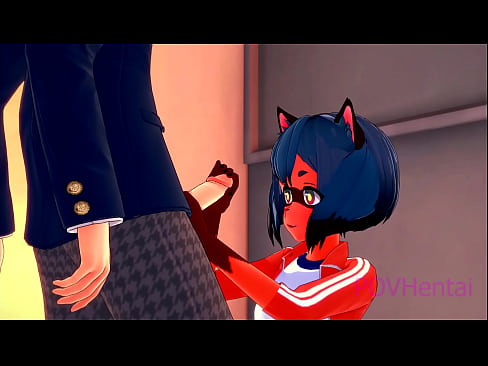 ❤️ Pavisam jauna liellopu rančo ar Michiru Kagemori ❌ Slepkavības pie lv.chancel.top ❌❤