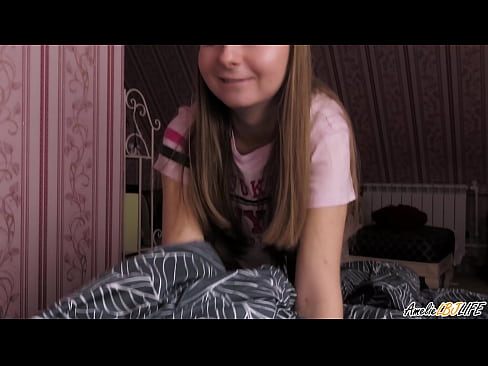 ❤️ Blondīne dziļi sūc savu BFF un saņem spermu mutē ❌ Slepkavības pie lv.chancel.top ❌❤