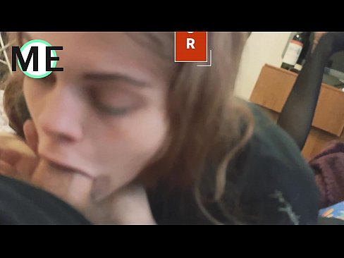 ❤️ Kakla penis, saplēstas zeķubikses un saplēsti papēži jauki tikties ❌ Slepkavības pie lv.chancel.top ❌❤