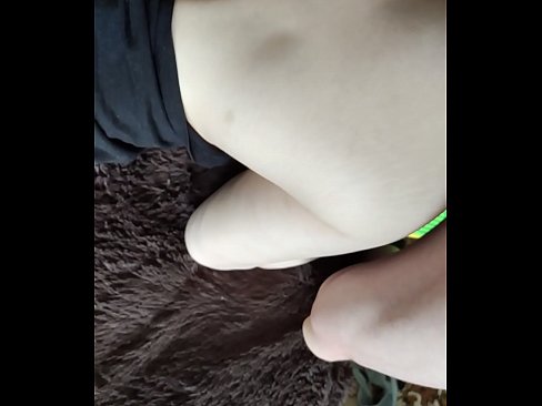 ❤️ Krievu meitene moaning mājas anālais 2. daļa ❌ Slepkavības pie lv.chancel.top ❌❤
