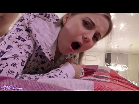 ❤️ Sexy mamma norīt un pregistyle sekss - sperma tuvu uz augšu ❌ Slepkavības pie lv.chancel.top ❌❤